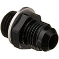 thumbnail image 1 of Vibrant Raccord de Conduite d'Huile 10229, 1 of 2