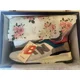 thumbnail image 1 of Aime Leon Dore ALD New Balance 997 Mismatch Size 10 U997ALL, 1 of 6