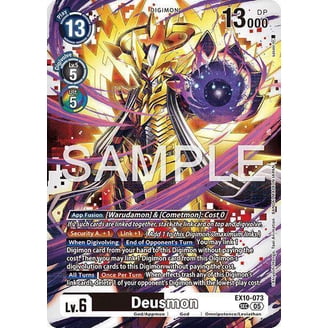 walmart digimon cards Digimon 2021 English TCG Starter Deck, Machine Black, 54 Cards, Blocker,  Reboot, Booster Pack