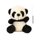 thumbnail image 4 of Adorable Llavero de Juguete Llavero de Animal Lindo y Suave para Niños Adultos y Coleccionistas, 4 of 6