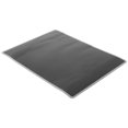 thumbnail image 4 of Magnetic Dry Erase Chores Planning Board for Refrigerator Daily Organizer 1 Set, 4 of 9