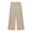 0_@Beige580, variant on Kiijoy Girls Sweatpants High Waist Athletic Pants Soft Casual Trousers, Sizes 5-6