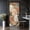 Color 4, variant on Door Stickers Peel and Stick Door Mural Vintage aesthetic Japanese Traditional Japanese style Removable Wallpaper 30.3''x78.7'' Self-Adhesive Mural for Kitchen Living Room Bedroom Decor