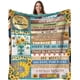 thumbnail image 1 of LHSHID Gifts for 10 Year Old Girl 10 Year Old Girl Gift Ideas 10 Year Old Girl Birthday Gifts for 10+ Year Old Christmas Thanksgiving Gifts 40"x50", 1 of 7