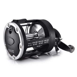 g loomis crappie rod GLX Popping Spinning bolting-plus-item and other regular flats Womens Inshore Fishing Tackle Model:22 TD BATTLER 792XXHRB-SB-AGS NOTORIOUS