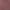 Vendor Mauve, variant on No Boundaries Seamless Tank Top, Women's