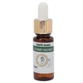 thumbnail image 2 of EELHOE Ear Care Drops Relieve Tinnitus Improve Ear Itching Pain Ear Treatment Drops 20ml, 2 of 5