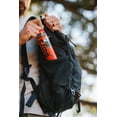 thumbnail image 6 of Ben's Tick & Insect Repellent Adventure Spray, 6 oz, 6 of 6
