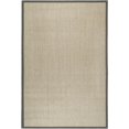 thumbnail image 1 of Safavieh Natural Fiber 2' X 14' Power Loomed Sisal Rug, 1 of 2
