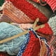 thumbnail image 4 of Tunisian Crochet Hook, 12 Pieces Tunisian Crochet Set, Afghan Crochet Hook Set, Tunisian Crochet Hook Set (3.5mm-12mm), 4 of 5