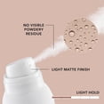 thumbnail image 2 of Goldwell StyleSign Dry Texture Spray 5.1oz, 2 of 4