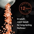 thumbnail image 4 of Downy Unstopables Tide Original, 26.5 oz In-Wash Scent Booster Beads, 4 of 9