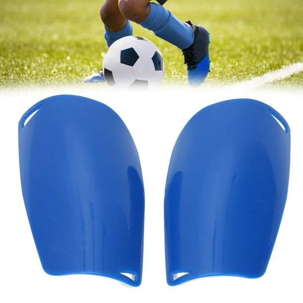 Protège-Tibia Cheville Football Enfant Umbro Ceramica Taille