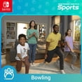 thumbnail image 3 of Nintendo Switch Sports con Correa para la Pierna: Versión Internacional sin Región, 3 of 3