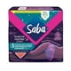 thumbnail image 1 of Panties nocturnos Saba Buenas Noches grande/extra grande flujo súper abundante 3 pzas, 1 of 4