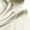 Ivory, variant on BNM Egyptian Cotton 530 Thread Count Pillowcases, King, Blush