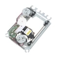thumbnail image 5 of For Sanyo Optical Pickup SF-HD62 HD62 SFHD60 DVD ~laser for head For household P, 5 of 9
