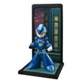 thumbnail image 2 of Bandai Tamashii Nations Tamashii Buddies Megaman X Vinyl Figure, 2 of 3