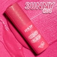 thumbnail image 3 of Rubor líquido larga duración Liquid Blush Pink Up fucsia, 3 of 4