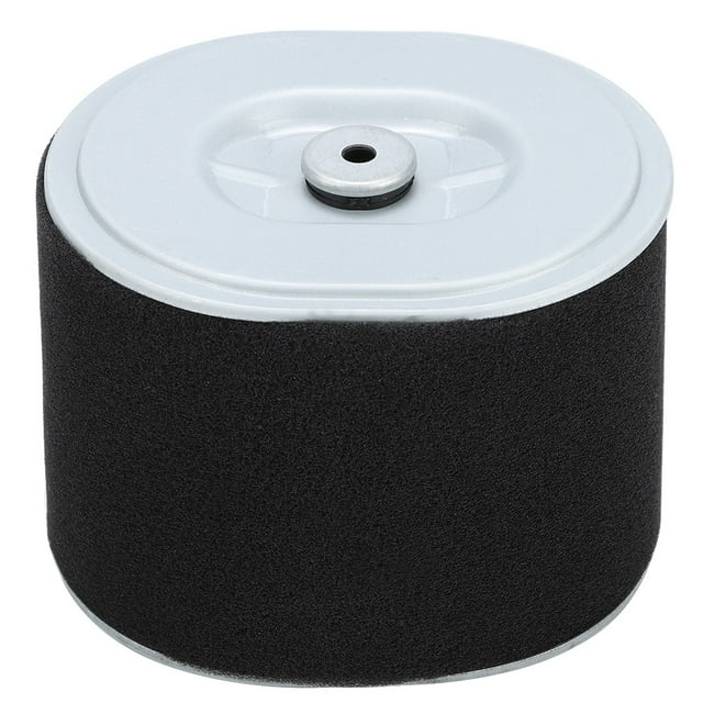 Filter,Lawn Mower Air Filter Filter Accessory Filter Replacement Built for Precision