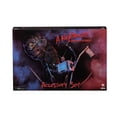 thumbnail image 3 of Nightmare on Elm Street - Deluxe Accessory Set - NECA, 3 of 7