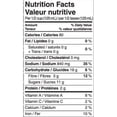 thumbnail image 2 of Hunt's® Manwich® Sauce Sloppy Joe Originale, 2 of 2
