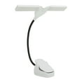 thumbnail image 4 of Lampe de Musique à Clipser, Lampe de Musique à LED, Lumière de Musique à Clipser, Résultats Impressionnants, 4 of 9