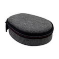 thumbnail image 1 of Caja Protección Organizador A Prueba para Aftershokz Aeropex AS800/Openmove AS660, 1 of 8