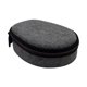 thumbnail image 1 of Caballado Case Portátiles A Prueba Amortiguadores para Aftershokz Aeropex AS800/Openmove AS660, 1 of 8