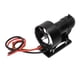 thumbnail image 4 of Propulsor subacuático, KYO 12T E Hélice de potencia sin escobillas ROV subacuático Propulsor de motor sin escobillas subacuático Durabilidad mejorada, 4 of 8