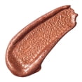 thumbnail image 3 of Sombra de ojos con purpurina Pixi Beauty Liquid Luces PassionLight, 3 of 3