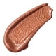 thumbnail image 3 of Sombra de ojos con purpurina Pixi Beauty Liquid Luces PassionLight, 3 of 3
