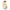 Beige, variant on PRETTYGARDEN Women's Oversized Cardigan Sweaters Trendy Chunky Knit Long Sleeve V Neck Button Down Fall Winter Outfits