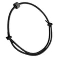 thumbnail image 3 of Emergency Car Window Breaker Bracelet Tungsten Carbide Gear Strap for Quick Escape Safety Auto Rescue Tool for Driver and Passenger, 3 of 6