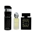 thumbnail image 2 of Set de Perfume Lattafa Rave Now 3 Piezas, 2 of 6
