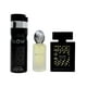 thumbnail image 2 of Set de Perfume Lattafa Rave Now 3 Piezas, 2 of 6