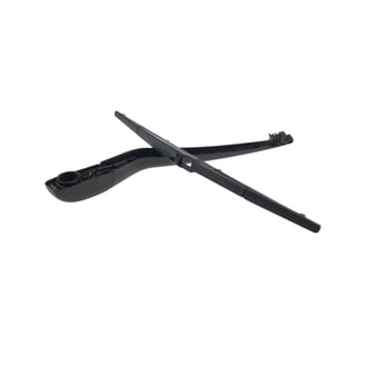 FOR TOYOTA YARIS HATCHBACK 06- 12 305MM REAR WINDOW FOR TOYOTA YARIS HATCHBACK 06- 12 305MM REAR WINDOW