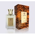 thumbnail image 1 of Colección Prestige - Fuji by Azha para unisex - EDP en spray de 3,3 oz, 1 of 4