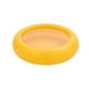 thumbnail image 1 of Caja de conservación de frutas Cateissary sellada portátil amarillo, 1 of 6