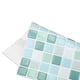 thumbnail image 4 of Pegatinas autoadhesivas 3D para pared, para cocina, baño, decoración del hogar, papel tapiz #yjc0001, 4 of 10