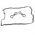thumbnail image 3 of 0249E6 0249E7 Engine Rocker Cover Gasket Cylinder Head Seal for 3008 408 508 308S C4L C5 C3-XR, 3 of 5