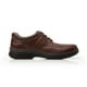 thumbnail image 1 of Zapato Flexi para Hombre Estilo 404801 Oporto, 1 of 2