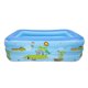 thumbnail image 3 of Muyoka Austok Piscina inflable, piscina de 82.6 x 55 x 25.5 pulgadas, para niños, adultos, piscina inflable familiar de tamaño completo de 3 capas gruesas para exteriores, jardín, fiesta de agua de ve Muyoka Hogar, 3 of 7