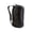 Black 18L, variant on Mahon Pro 18L Waterproof Hiking Daypack, Roll-Top Backpack with Laptop Compartment, Black