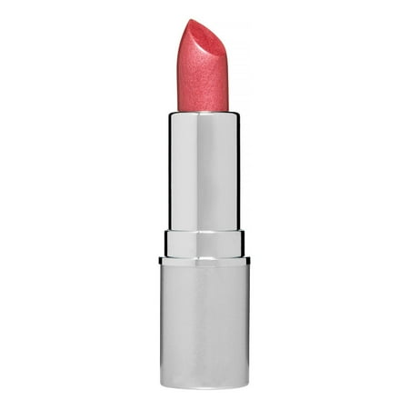 Honeybee Gardens Truly Natural Lipstick Burlesque