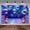 Multi1, variant on Disco Backdrop 7 x 5 ft Retro Glow Party 70s 80s 90s Theme Stage Dance Background Disco Party Decoration Disco Ball Banner Dance Backdrop for Birthday Party Prom Portrait Photo Props Polyester