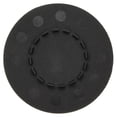thumbnail image 3 of MAHLE Genuine Engine Oil Filter for PORSCHE CAYENNE, VOLKSWAGEN TOUAREG, VOLKSWAGEN PASSAT, VOLKSWAGEN CC, 3 of 6