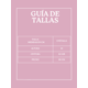 thumbnail image 5 of Set 2 Boxer Short Mujer Ropa Interior Sin Costuras Calzones UNITALLA, 5 of 5
