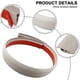 thumbnail image 4 of Feature Carpet Edge Strips Tape Thin Flooring Carpet Decoration Edge Finishes Laminate Thin Flooring Wooden Floors, 4 of 11