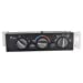 thumbnail image 3 of TEKKOAUTO 599-007 A/C Heater Climate Control Pannel Module w/o Rear Window Defogger 9378815 Replace for 1996-2000 Chevy GMC C1500 C2500 C3500 K1500 K2500 K3500 Suburban Silverado Tahoe Yukon 16238895, 3 of 10